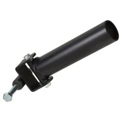 Mirafit M3 Rack Landmine Attachment -Fitness Promotion Store Mirafit M3 Rack Single Landmine Attachment