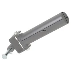 Mirafit M3 Rack Landmine Attachment -Fitness Promotion Store Mirafit M3 Rack Single Landmine Attachment Measurements