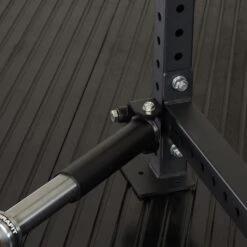 Mirafit M3 Rack Landmine Attachment -Fitness Promotion Store Mirafit M3 Rack Single Landmine Attachment on Power Cage