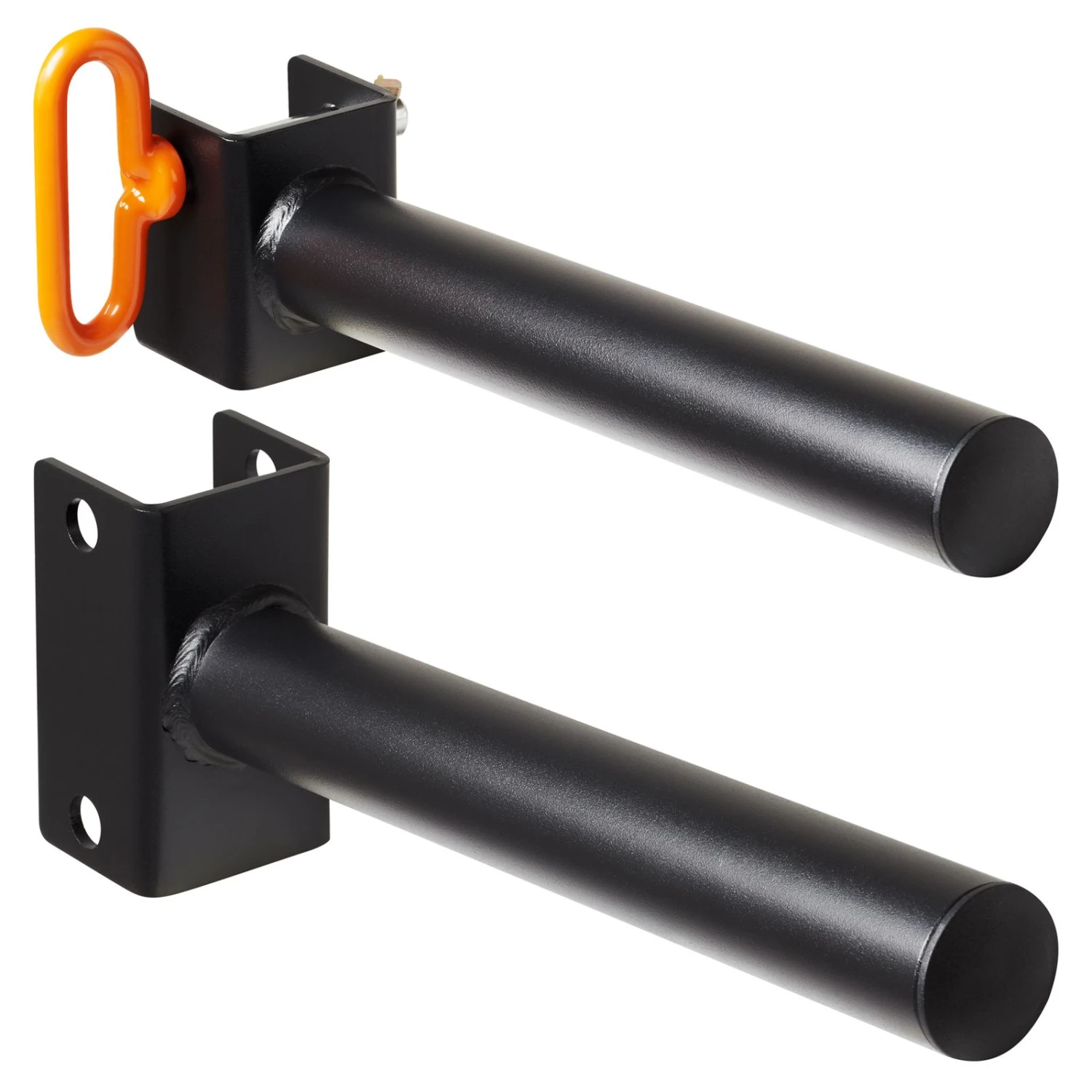 Mirafit M3 Rack Weight Storage Poles 1 Mirafit M3 Rack Weight Storage Poles