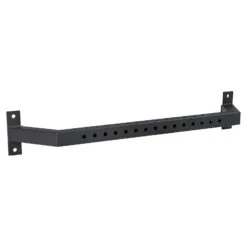 Mirafit M3 Curved Rear Stabiliser Bar