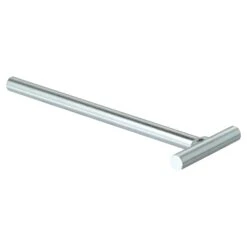 Mirafit M3 Resistance Band Pegs -Fitness Promotion Store Mirafit M3 Resistance Band Peg