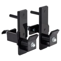 Mirafit M3 Roller J-Cups