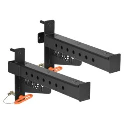 Mirafit M3 Safety Spotters