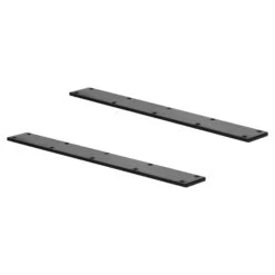 Mirafit M3 Sled UHMW Slider Kit