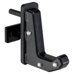 Mirafit M3 UHMW Sandwich J-Cups 14 Mirafit M3 UHMW Sandwich J-Cups -Fitness Promotion Store Mirafit M3 UHMW Sandwich J Cup