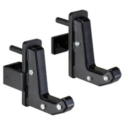 Mirafit M3 UHMW Sandwich J-Cups