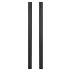 Mirafit M3 Weight Sled Bars