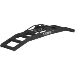 Mirafit M3 Wide Multi Grip Cable Attachment