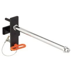 Mirafit M3 Wrist Roller Rack Attachment -Fitness Promotion Store Mirafit M3 Wrist Roller Rack Attachment