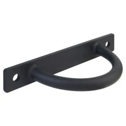 Mirafit M4 Battle Rope Anchor Attachment