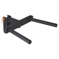 Mirafit M4 Dip Handle Attachment