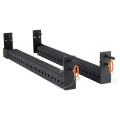 Mirafit M4 Flip Down Spotters