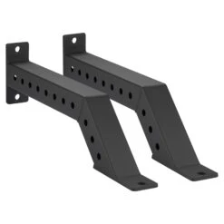 Mirafit M4 Front Stabiliser Bars