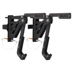 Mirafit M4 Monolift Attachment