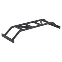 Mirafit M4 Multi Grip Pull Up Bar