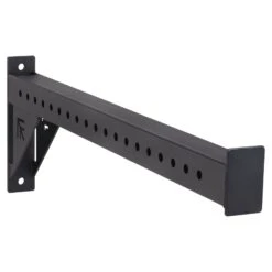 Mirafit M4 Power Rack Extended Arm