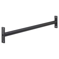 Mirafit M4 Fat Grip Pull Up Bar