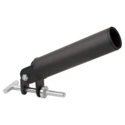 Mirafit M4 Rack Landmine Attachment