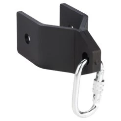 Mirafit M4 Rack Mounted Shackle
