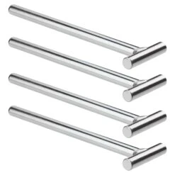 Mirafit M4 Resistance Band Pegs