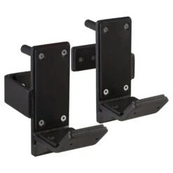 Mirafit M4 Standard J-Cups