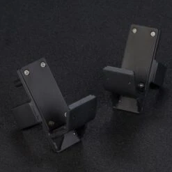 Mirafit M4 Standard J-Cups -Fitness Promotion Store Mirafit M4 Standard J Cups on mats