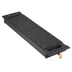 Mirafit M4 Utility Bench Platform