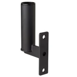 Mirafit M4 Rack Barbell Holder -Fitness Promotion Store Mirafit M4 Vertical Bar Holder 1