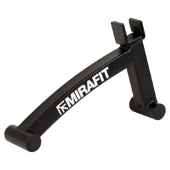 Fitness Promotion Store 5 Mirafit Gen II Mini Barbell Jack