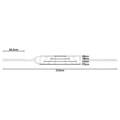 Mirafit Olympic Swiss Bar -Fitness Promotion Store Mirafit Multi Grip Olympic Swiss Bar Measurements