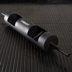 Mirafit Multi Grip 10" Strongman Log 12 Mirafit Multi Grip 10" Strongman Log -Fitness Promotion Store Mirafit Multi Grip Strongman Log on Gym Mat