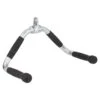 Mirafit Multi Purpose Gym Cable Attachment