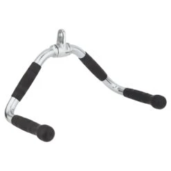 Mirafit Multi Purpose Gym Cable Attachment