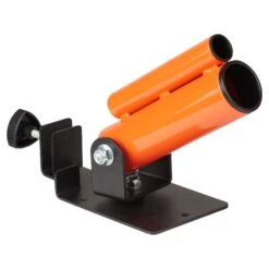 Mirafit Multi Purpose Landmine Attachment