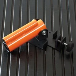 Mirafit Multi Purpose Landmine Attachment -Fitness Promotion Store Mirafit Multi Purpose Landmine Attachment on Gym Mats