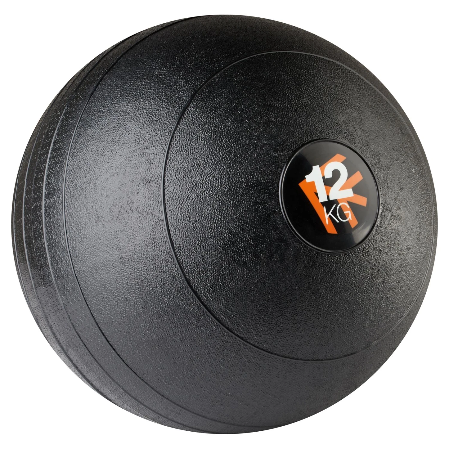 Mirafit Non Bounce Slam Ball 9 Mirafit Non Bounce Slam Ball - Image 9