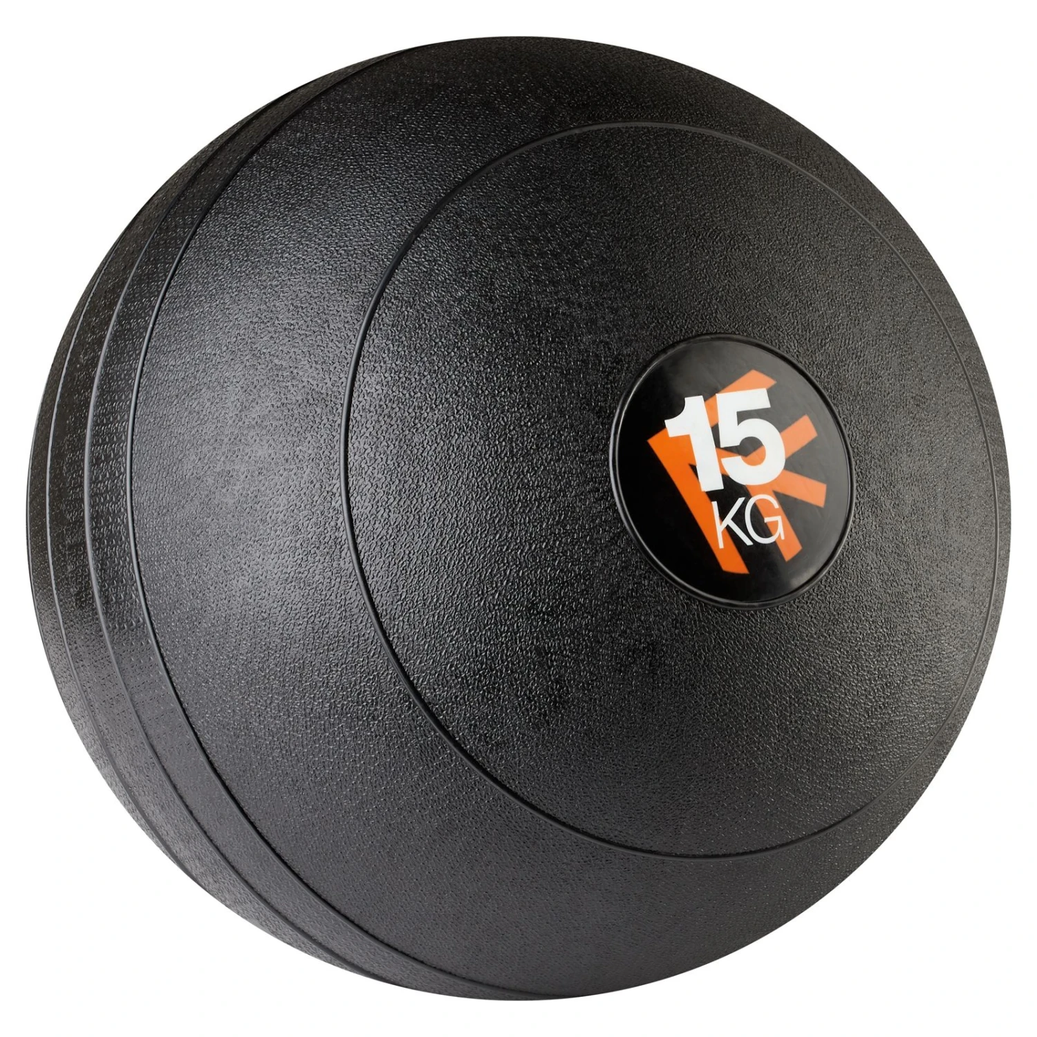 Mirafit Non Bounce Slam Ball 10 Mirafit Non Bounce Slam Ball - Image 10