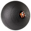 Mirafit Non Bounce Slam Ball