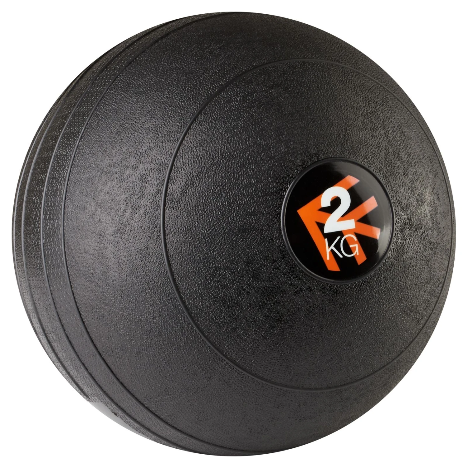Mirafit Non Bounce Slam Ball 1 Mirafit Non Bounce Slam Ball