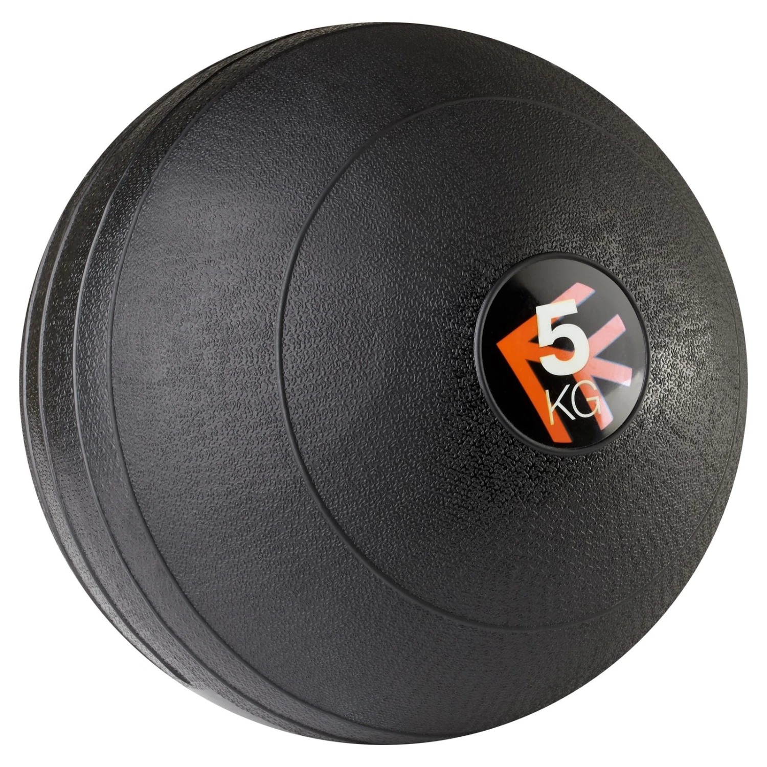 Mirafit Non Bounce Slam Ball 6 Mirafit Non Bounce Slam Ball - Image 6