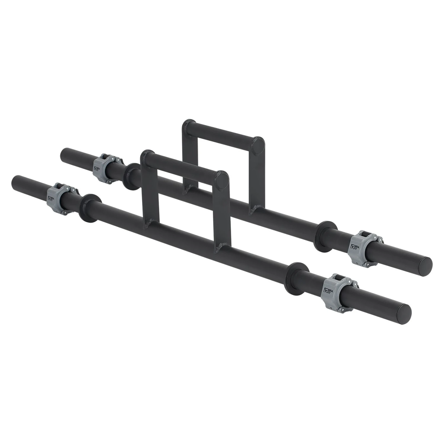 Mirafit Farmers Walk Handles 1 Mirafit Farmers Walk Handles