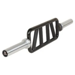 Mirafit M3 Olympic Tricep Bar