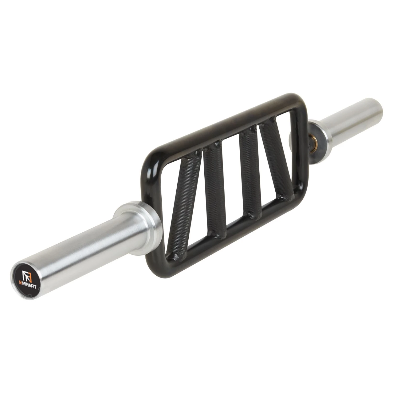 Mirafit M3 Olympic Tricep Bar 1 Mirafit M3 Olympic Tricep Bar