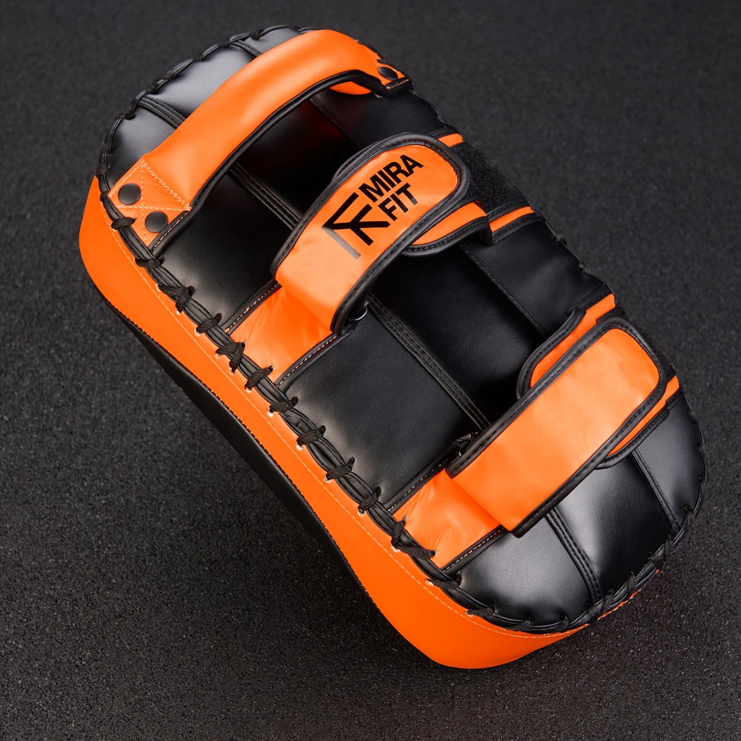 Mirafit PU Kick Pad 7 Mirafit PU Kick Pad - Image 7