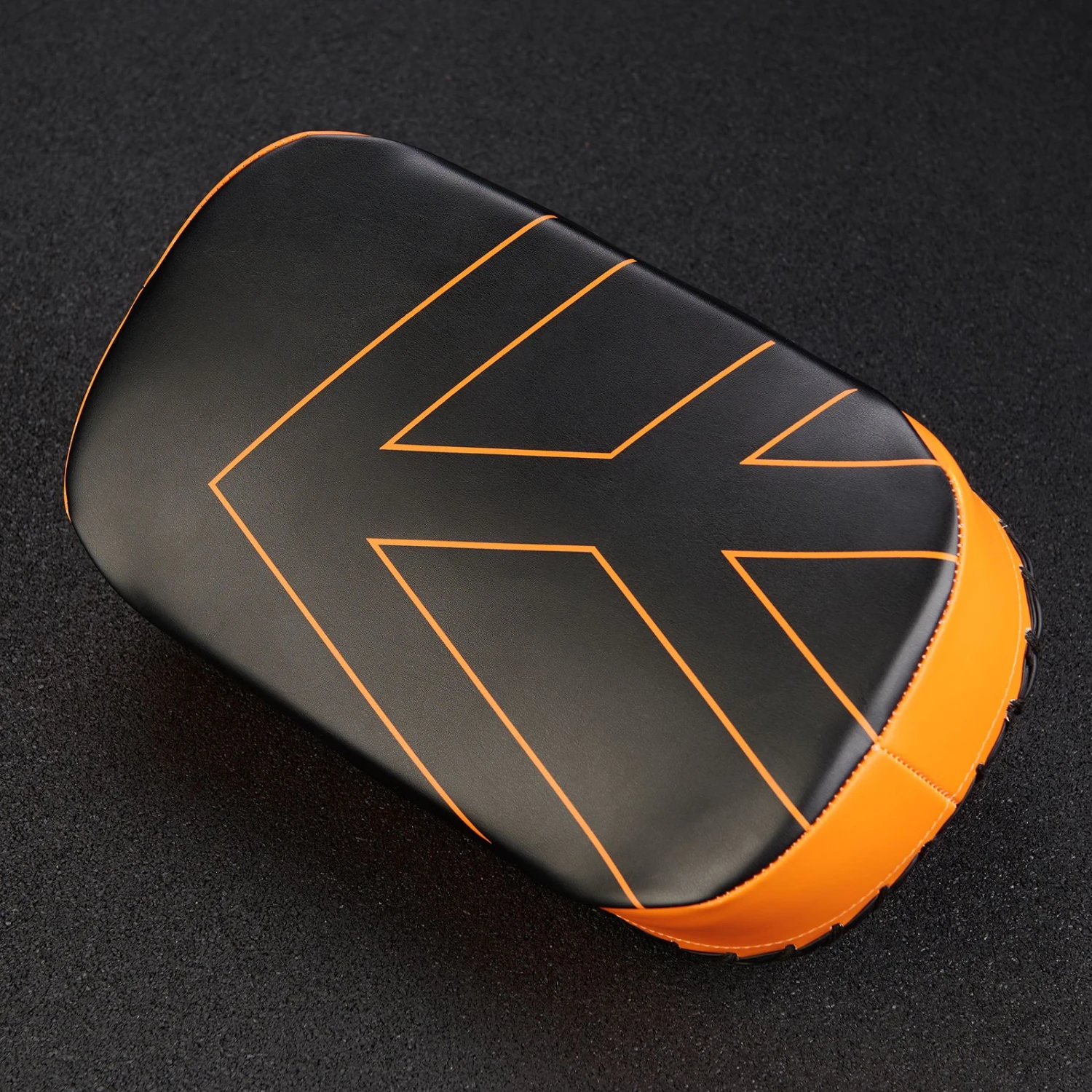 Mirafit PU Kick Pad 6 Mirafit PU Kick Pad - Image 6