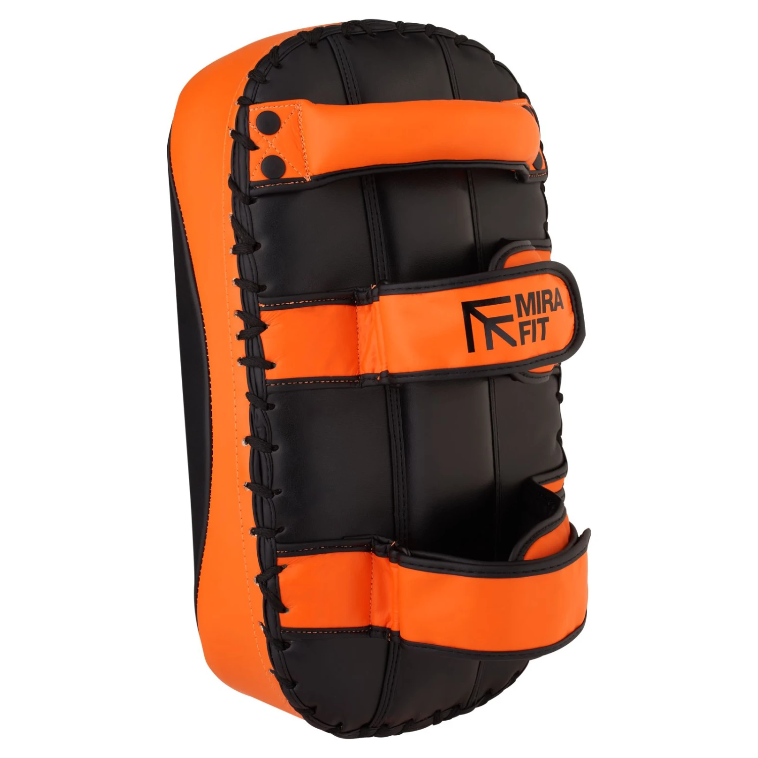 Mirafit PU Kick Pad 8 Mirafit PU Kick Pad - Image 8