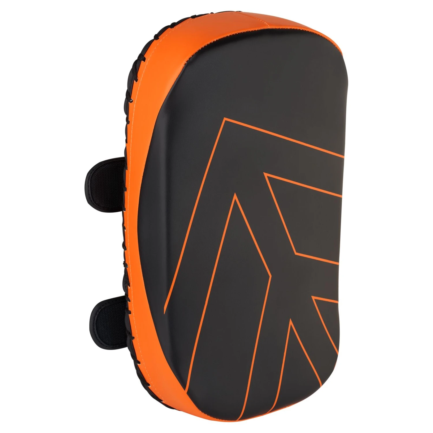 Mirafit PU Kick Pad 1 Mirafit PU Kick Pad