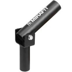 Mirafit Post Landmine