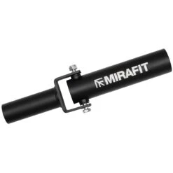 Mirafit Post Landmine -Fitness Promotion Store Mirafit Post Landmine extended